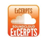 SoundCloudExCERPTS