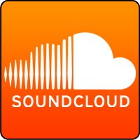 soundcloudapp