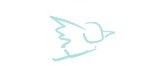 Social Media RAD