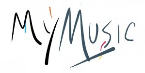 myMusic