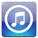 itunes