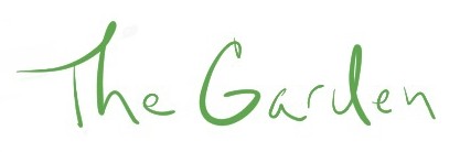 TheGarden P53