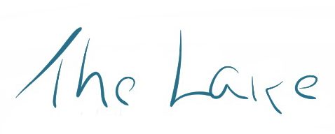 the-lake