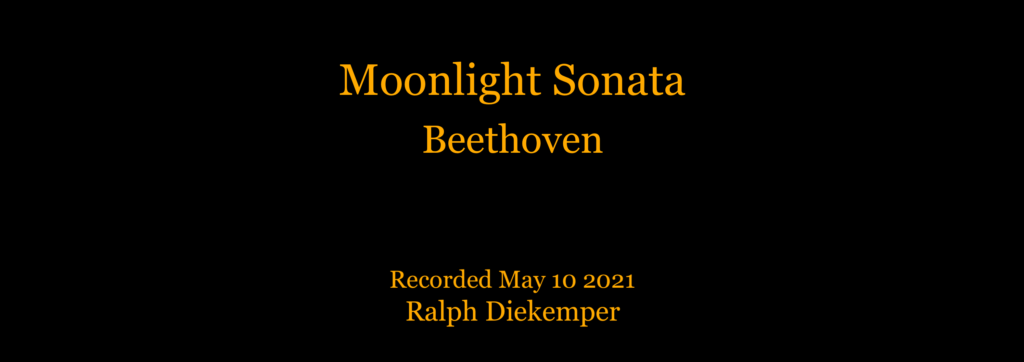 This image has an empty alt attribute; its file name is RAD-Moonlight-Sonata-051021-1024x362.png